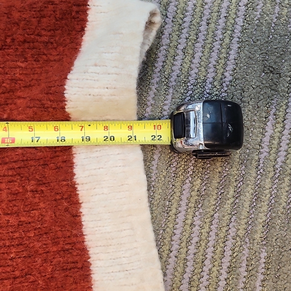 Sita Murt Alpaca and Wool Sweater - Picture 9 of 16